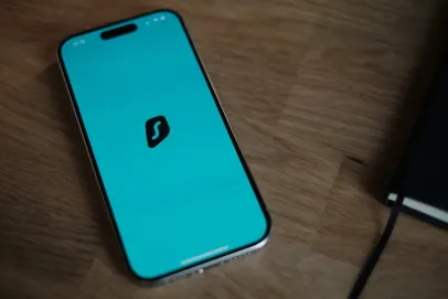 Casilime Casino Mobile App